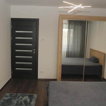 Aparthotel Daria Constança Quarto foto